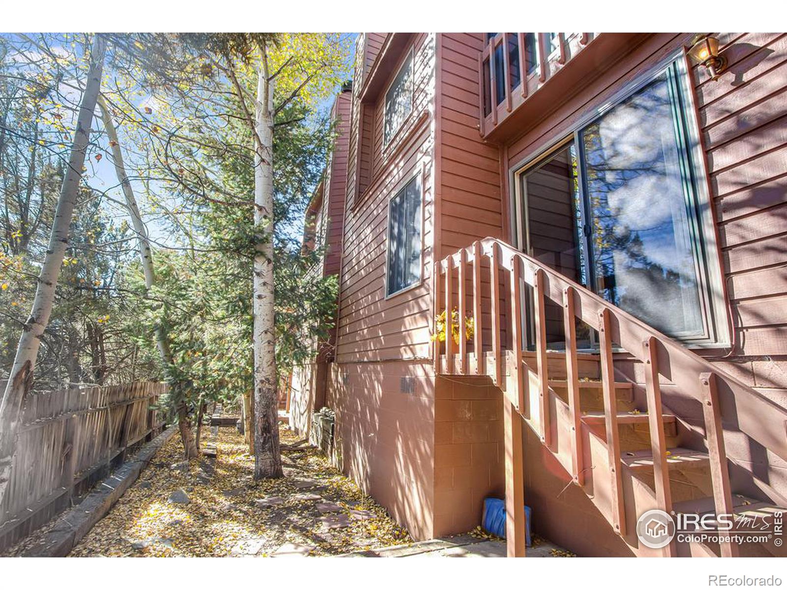 MLS Image #17 for 1050 s st vrain avenue,estes park, Colorado