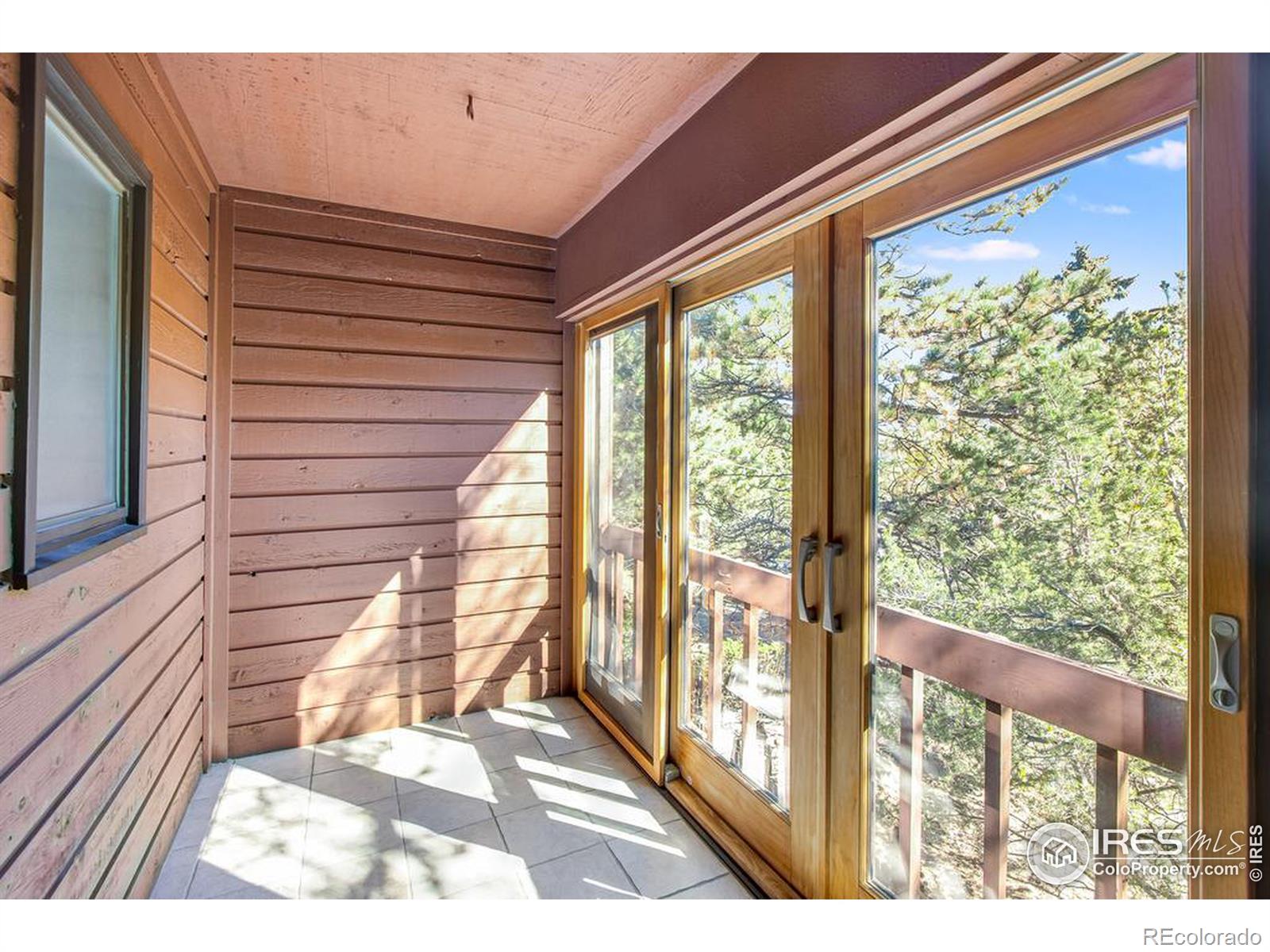 MLS Image #23 for 1050 s st vrain avenue,estes park, Colorado