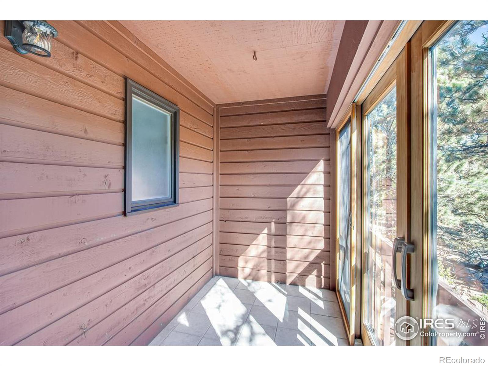 MLS Image #24 for 1050 s st vrain avenue,estes park, Colorado