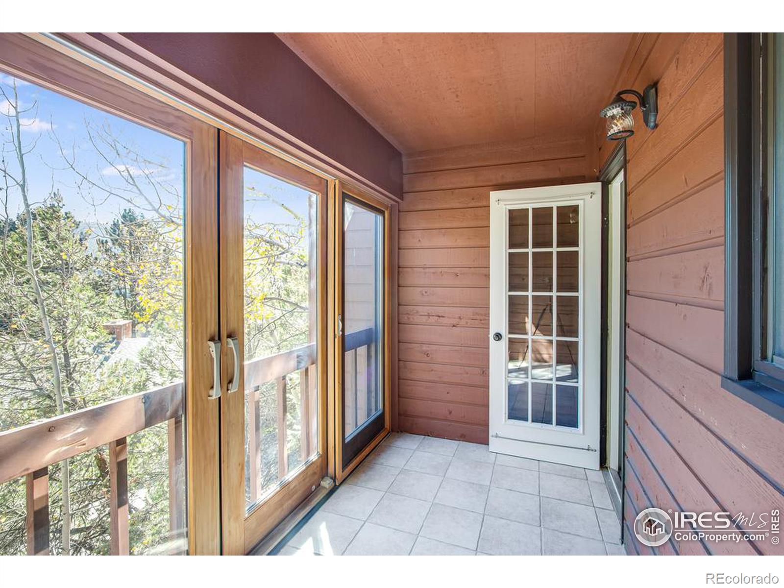 MLS Image #25 for 1050 s st vrain avenue,estes park, Colorado