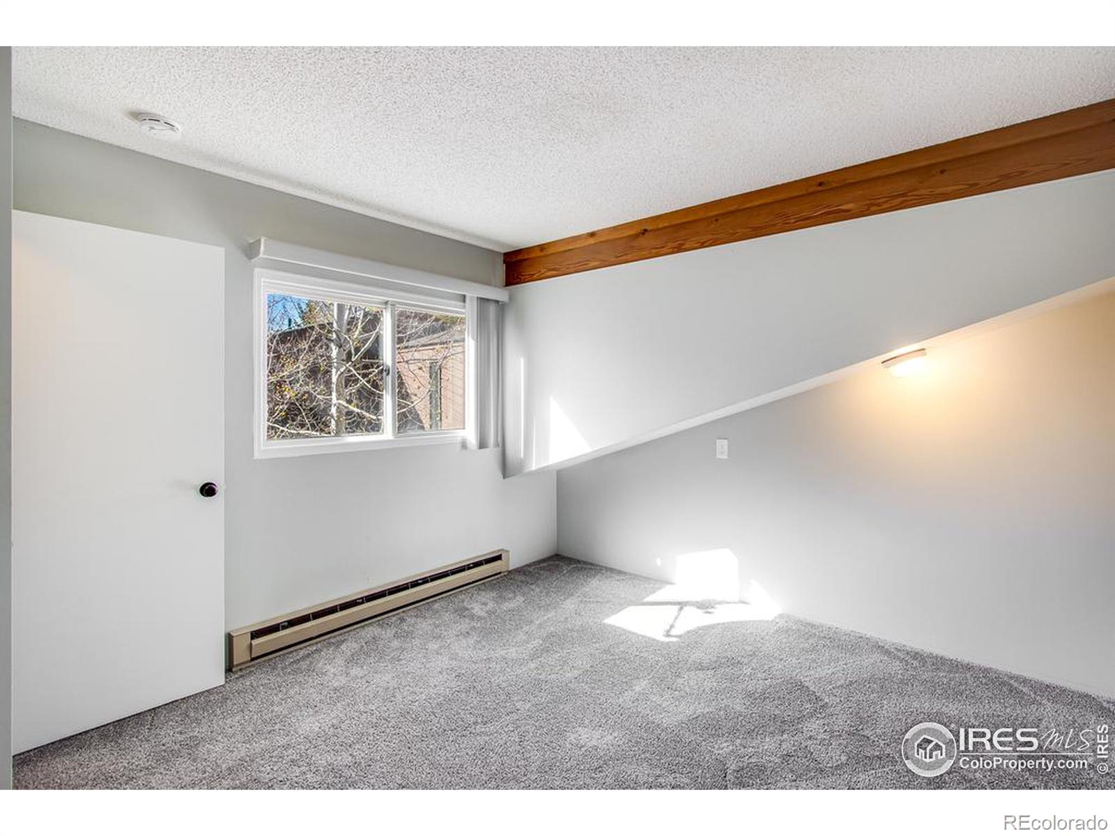 MLS Image #28 for 1050 s st vrain avenue,estes park, Colorado