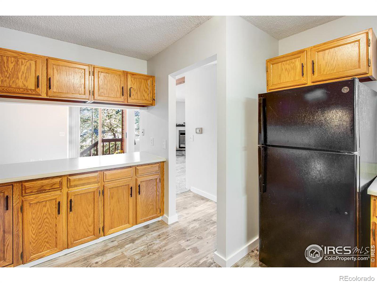 MLS Image #5 for 1050 s st vrain avenue,estes park, Colorado