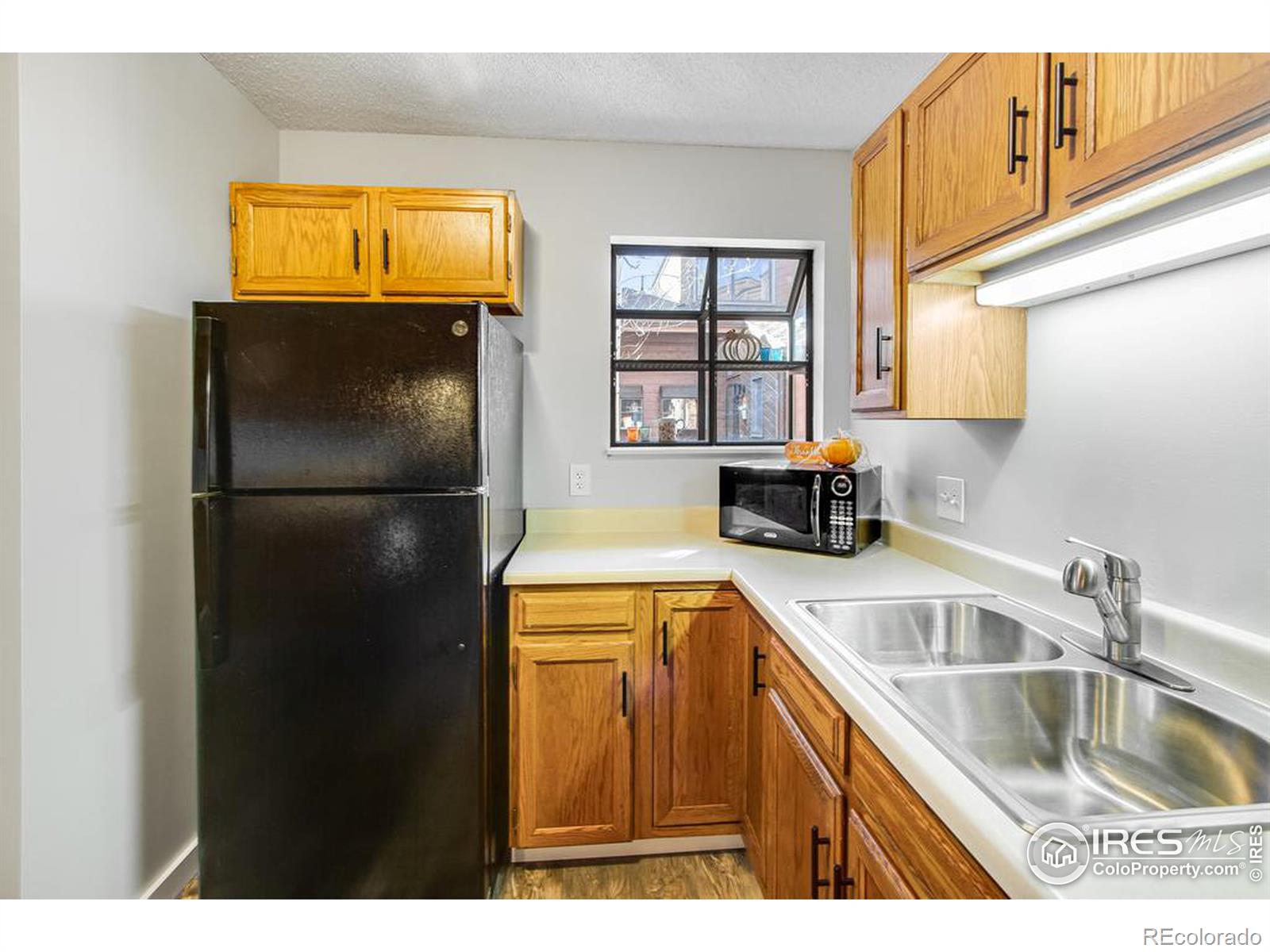 MLS Image #6 for 1050 s st vrain avenue,estes park, Colorado