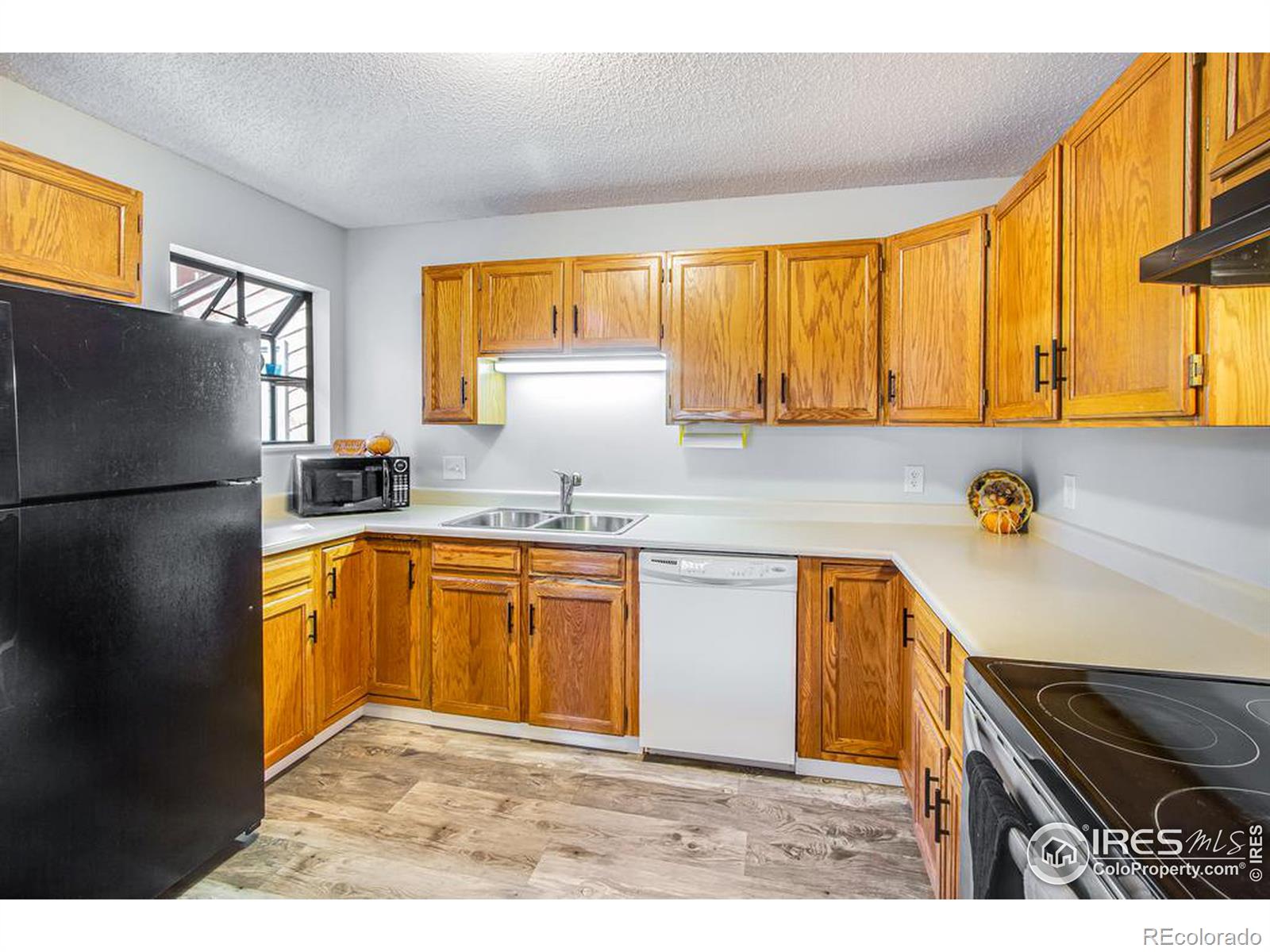 MLS Image #7 for 1050 s st vrain avenue,estes park, Colorado