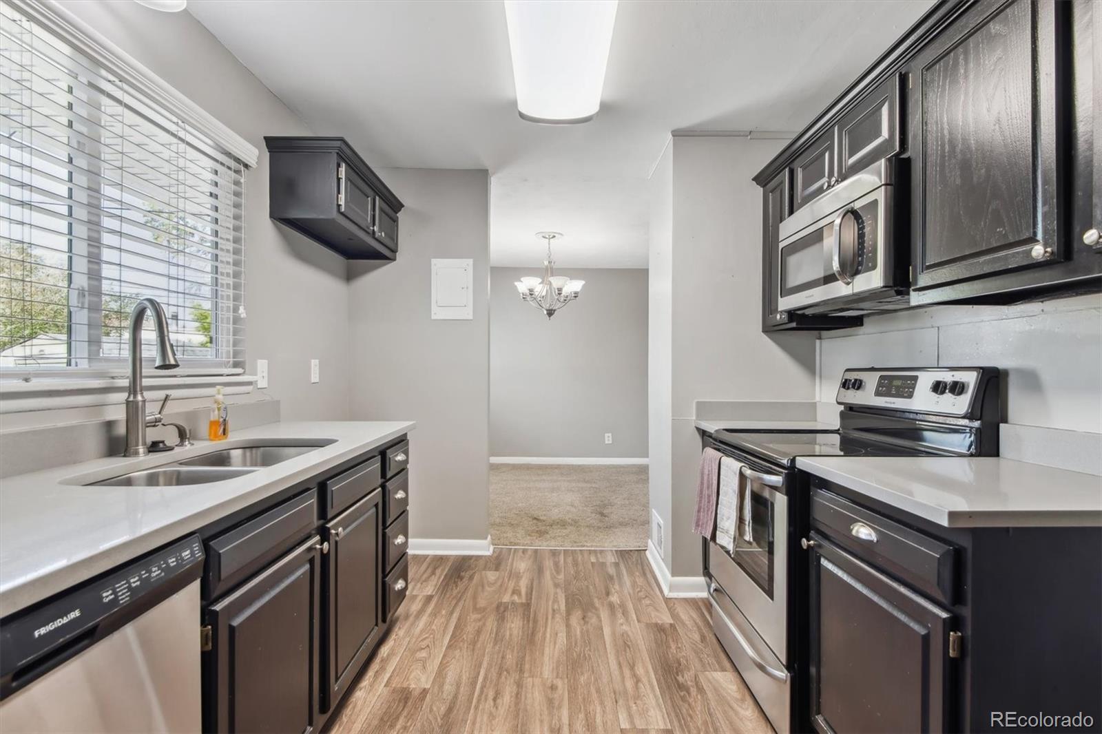 MLS Image #10 for 7443  knox court,westminster, Colorado