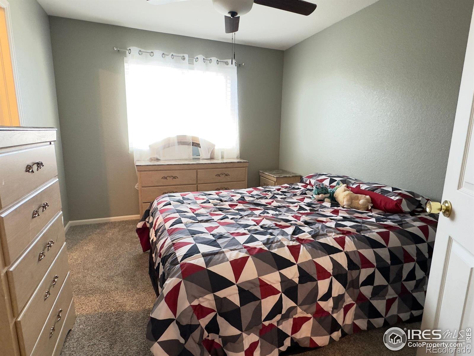 MLS Image #17 for 20768  randolph place,denver, Colorado