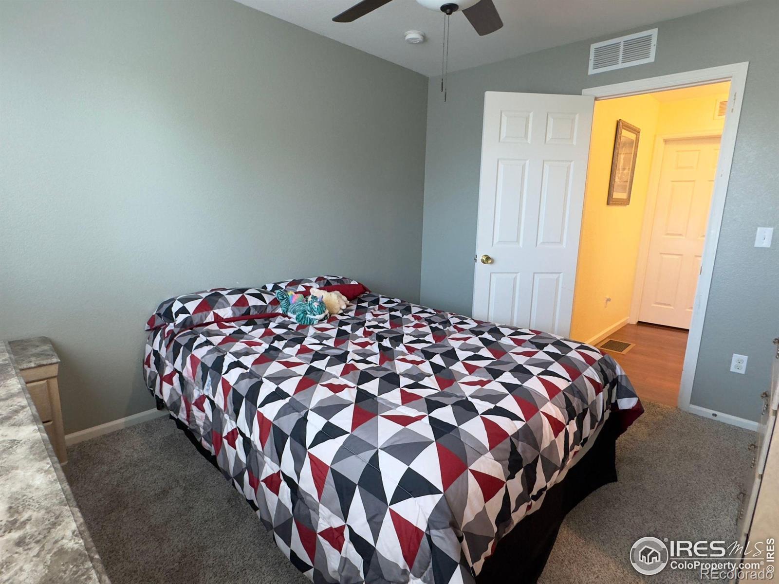 MLS Image #18 for 20768  randolph place,denver, Colorado