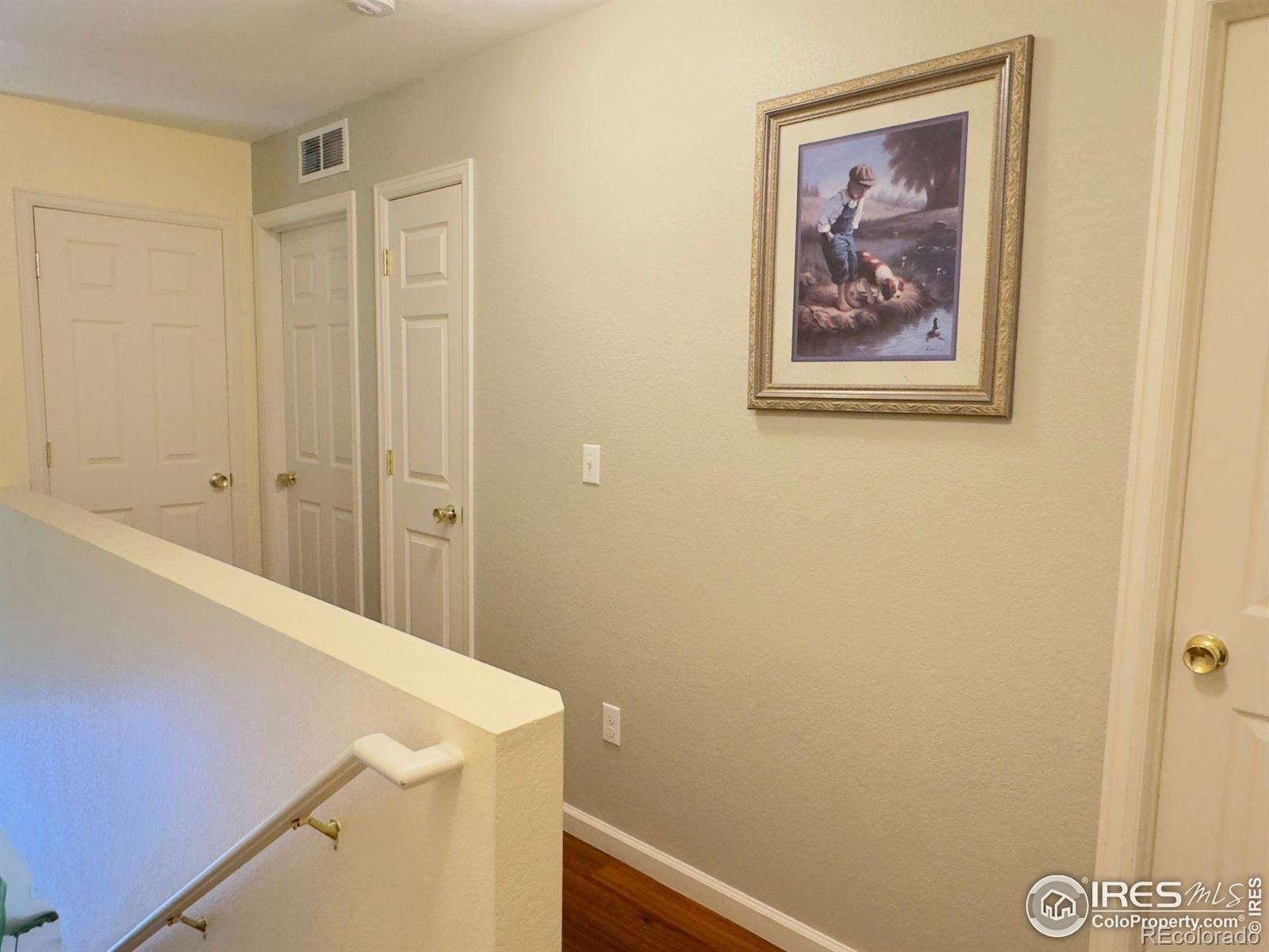 MLS Image #19 for 20768  randolph place,denver, Colorado