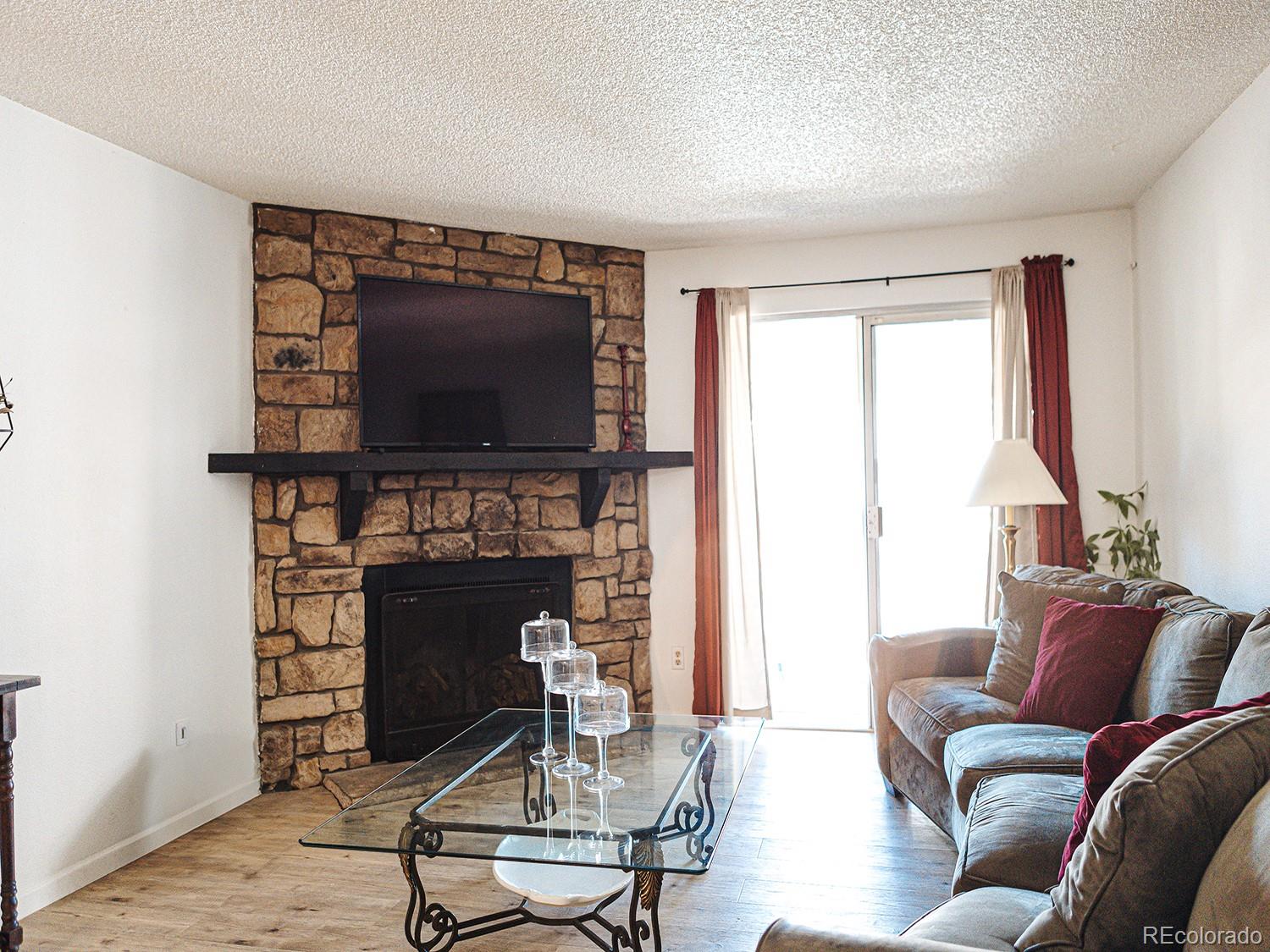 MLS Image #12 for 14413 e jewell avenue 201,aurora, Colorado