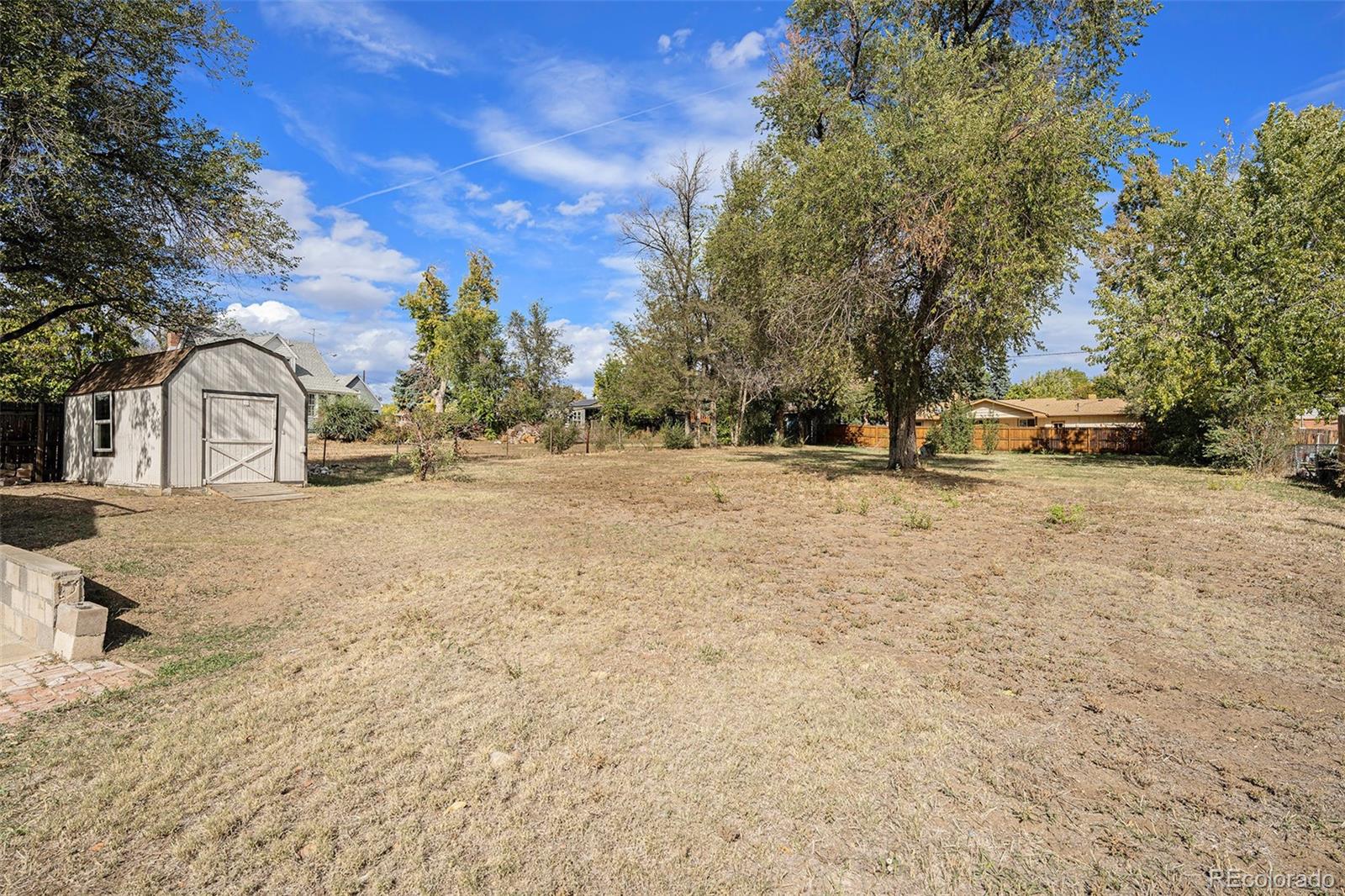 MLS Image #28 for 6983 w 68th avenue,arvada, Colorado