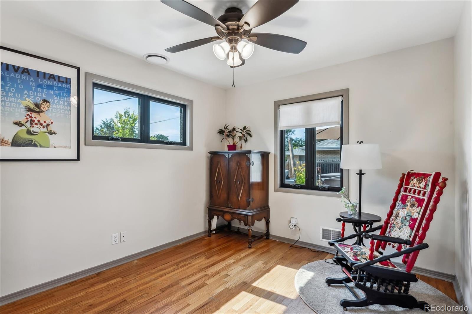 MLS Image #13 for 5660 e amherst avenue,denver, Colorado