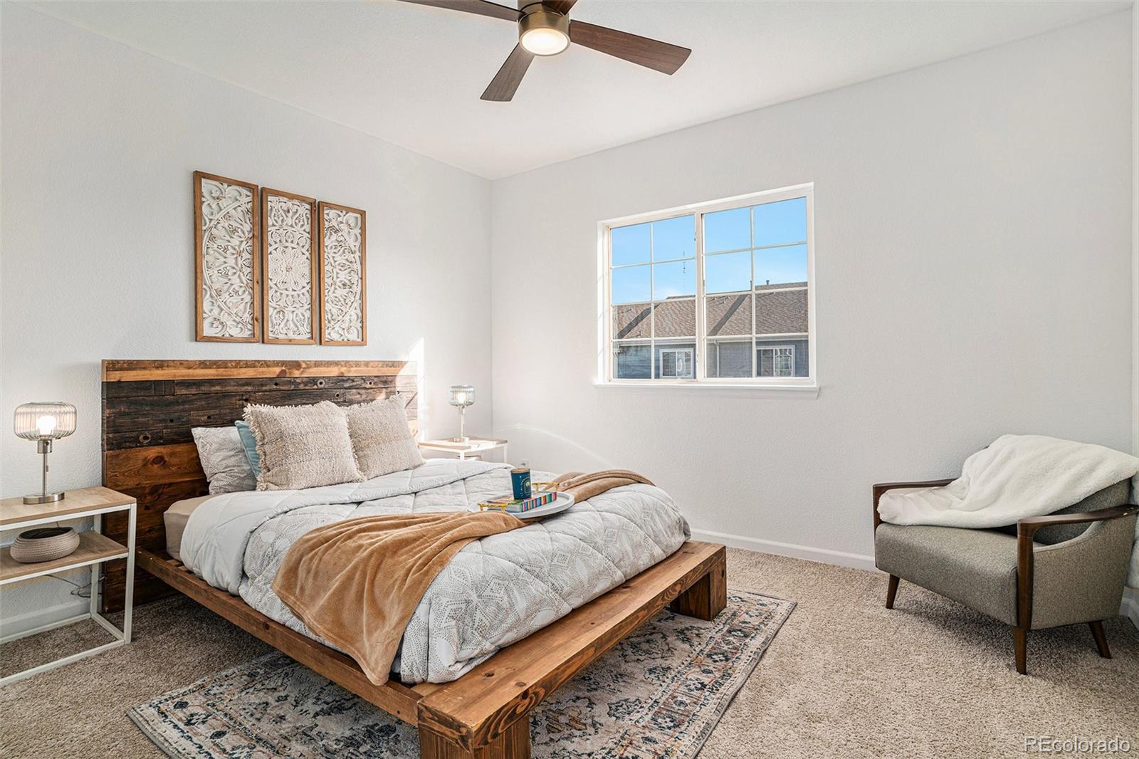 MLS Image #11 for 8199  welby road 3004,denver, Colorado