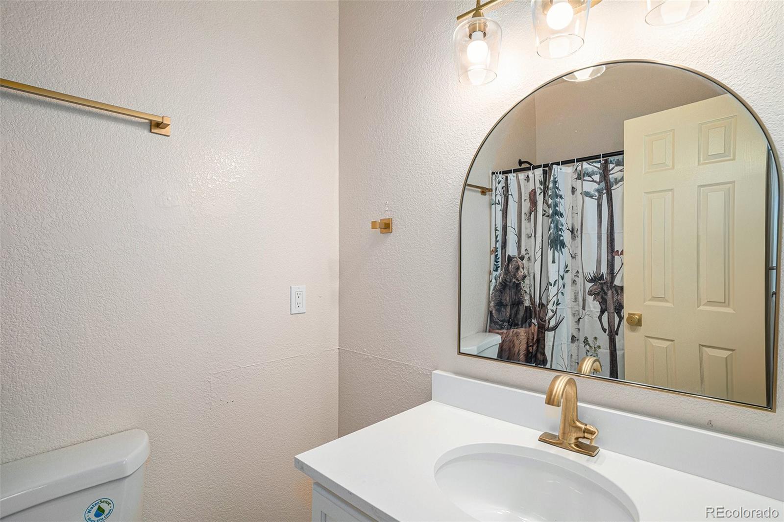 MLS Image #15 for 8199  welby road 3004,denver, Colorado