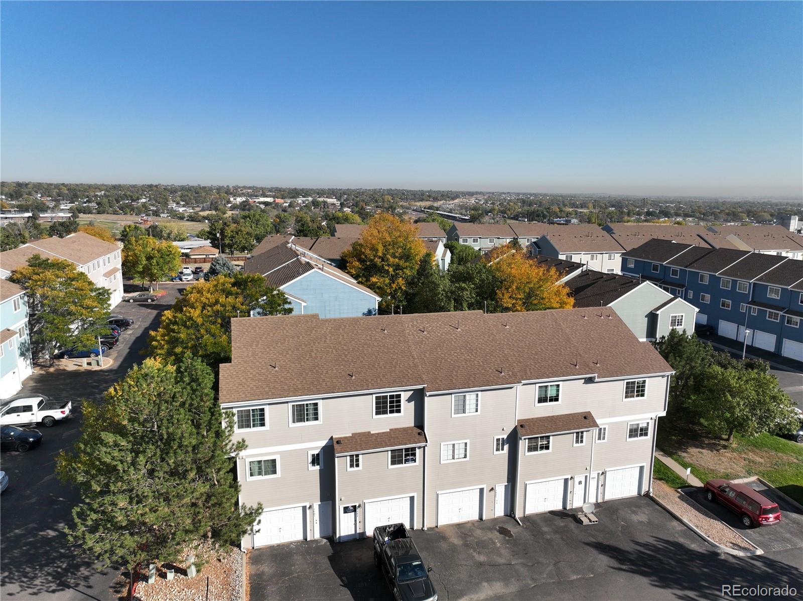 MLS Image #17 for 8199  welby road 3004,denver, Colorado