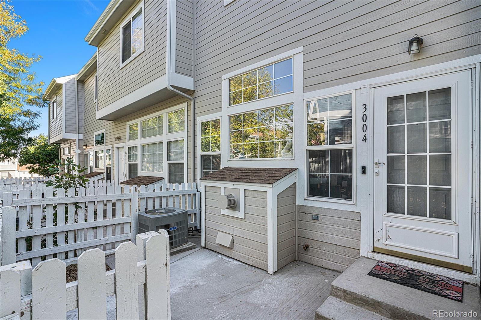 MLS Image #18 for 8199  welby road 3004,denver, Colorado