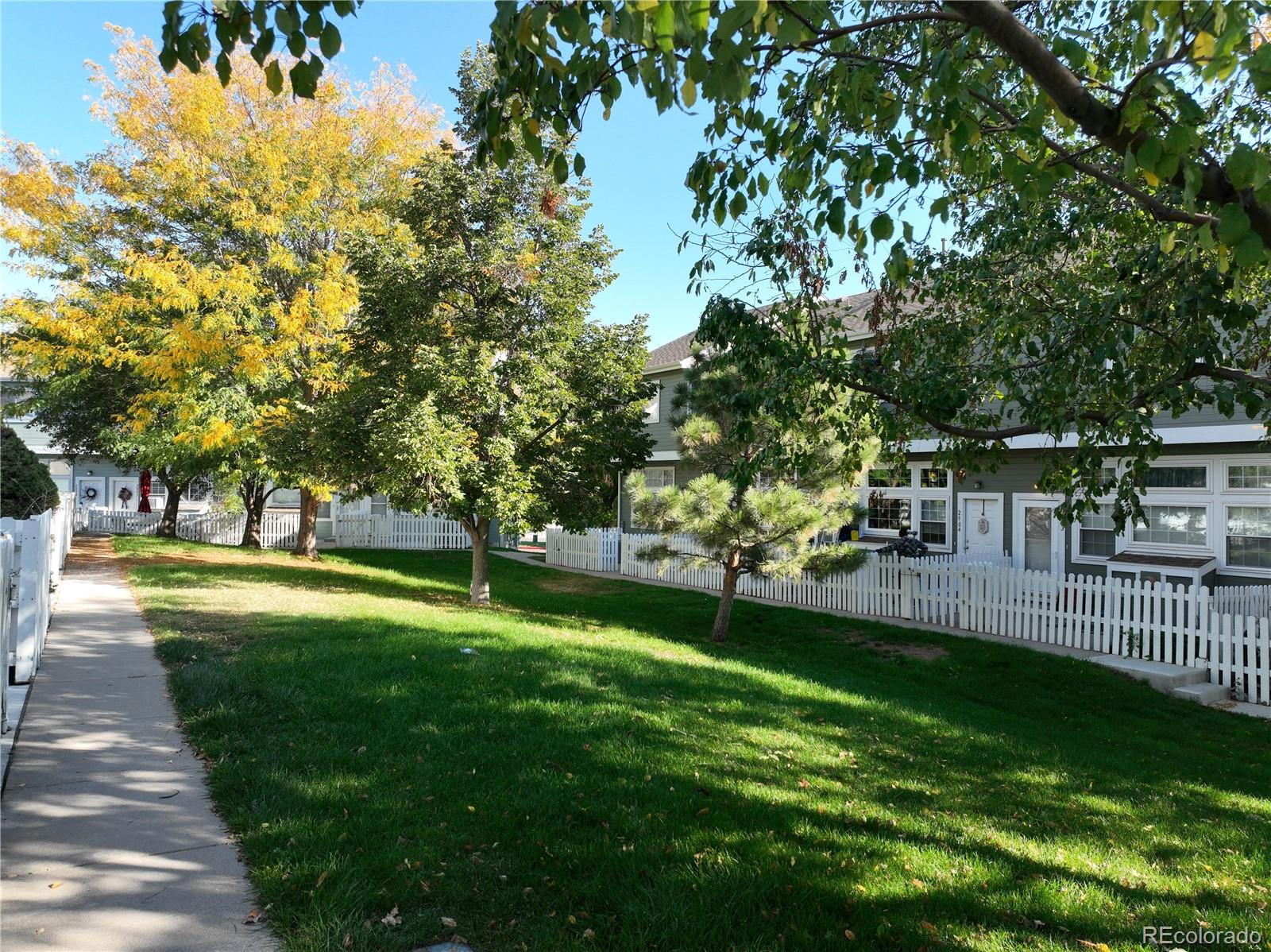 MLS Image #21 for 8199  welby road 3004,denver, Colorado