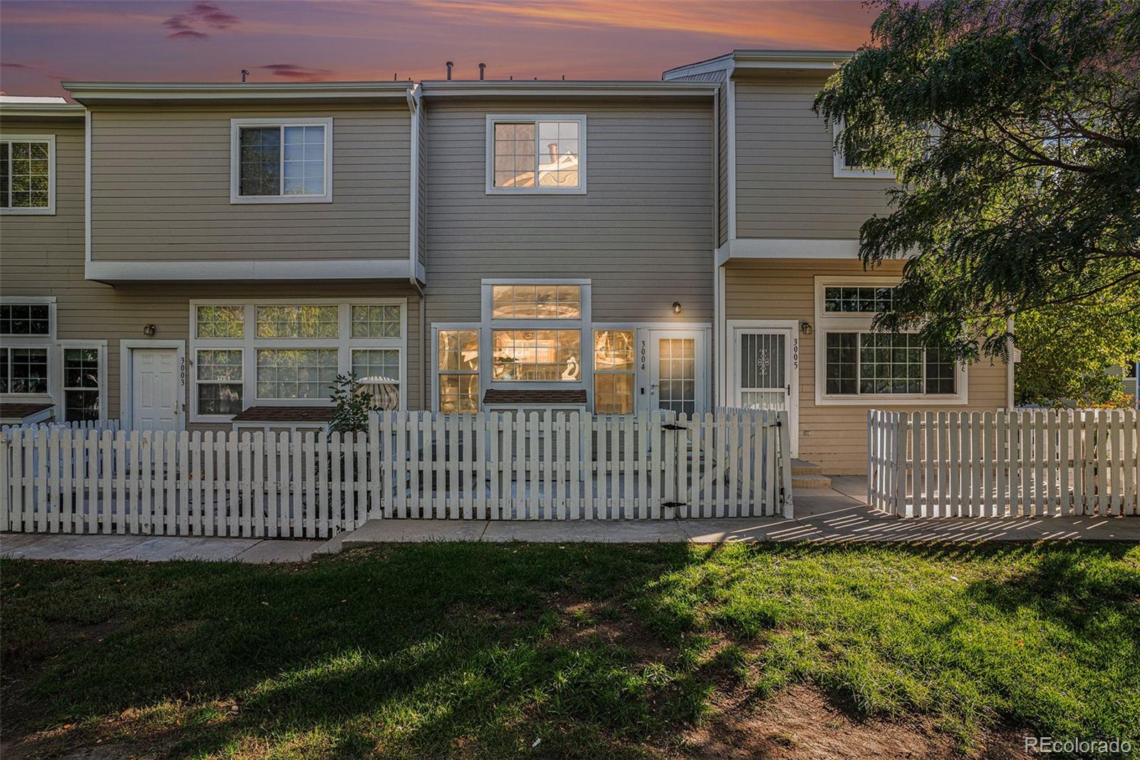 MLS Image #22 for 8199  welby road 3004,denver, Colorado