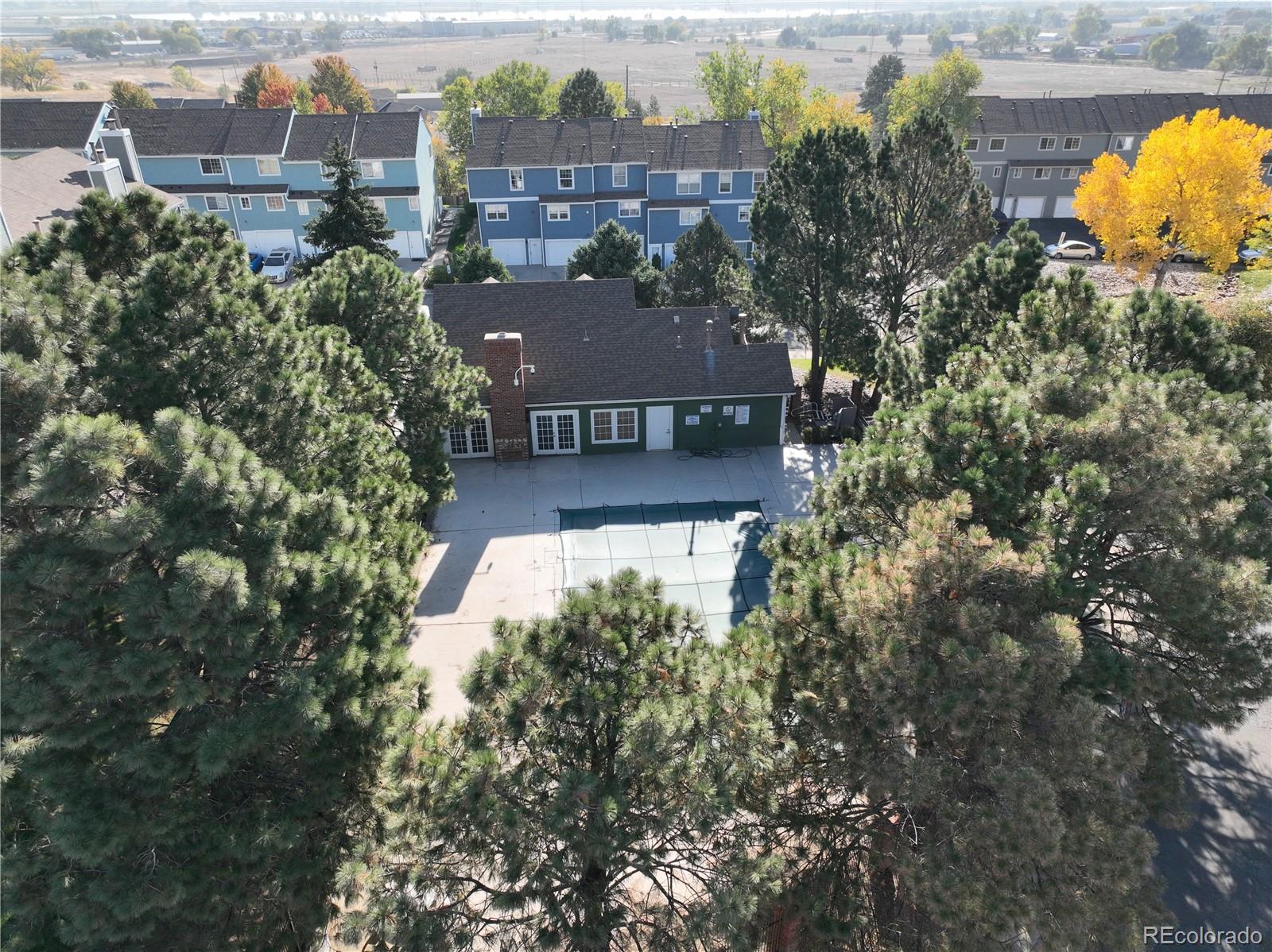 MLS Image #28 for 8199  welby road 3004,denver, Colorado