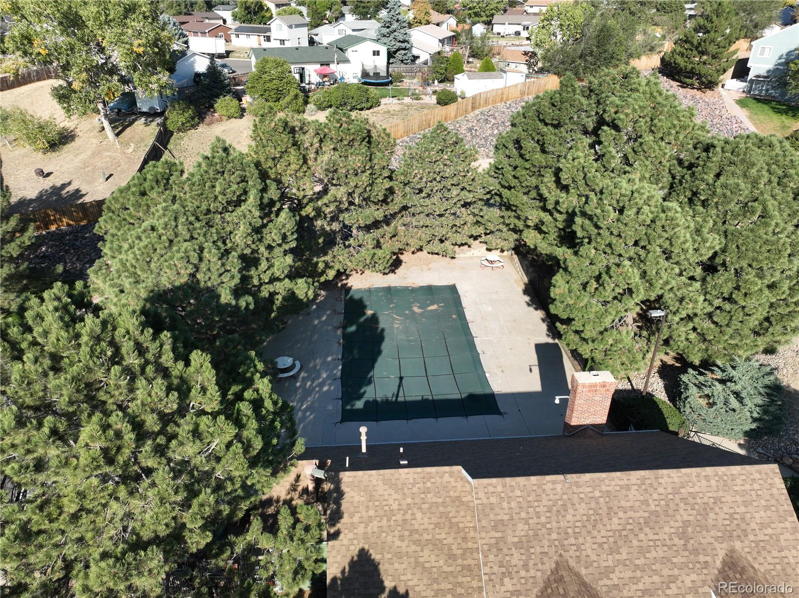 MLS Image #29 for 8199  welby road 3004,denver, Colorado