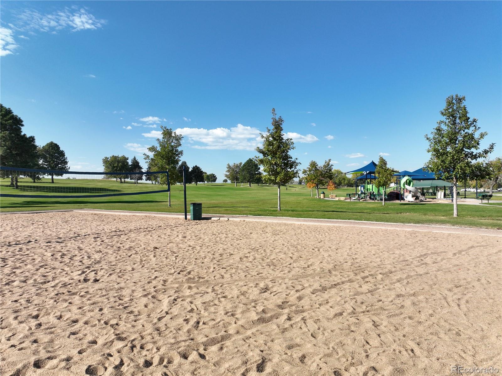 MLS Image #31 for 8199  welby road 3004,denver, Colorado