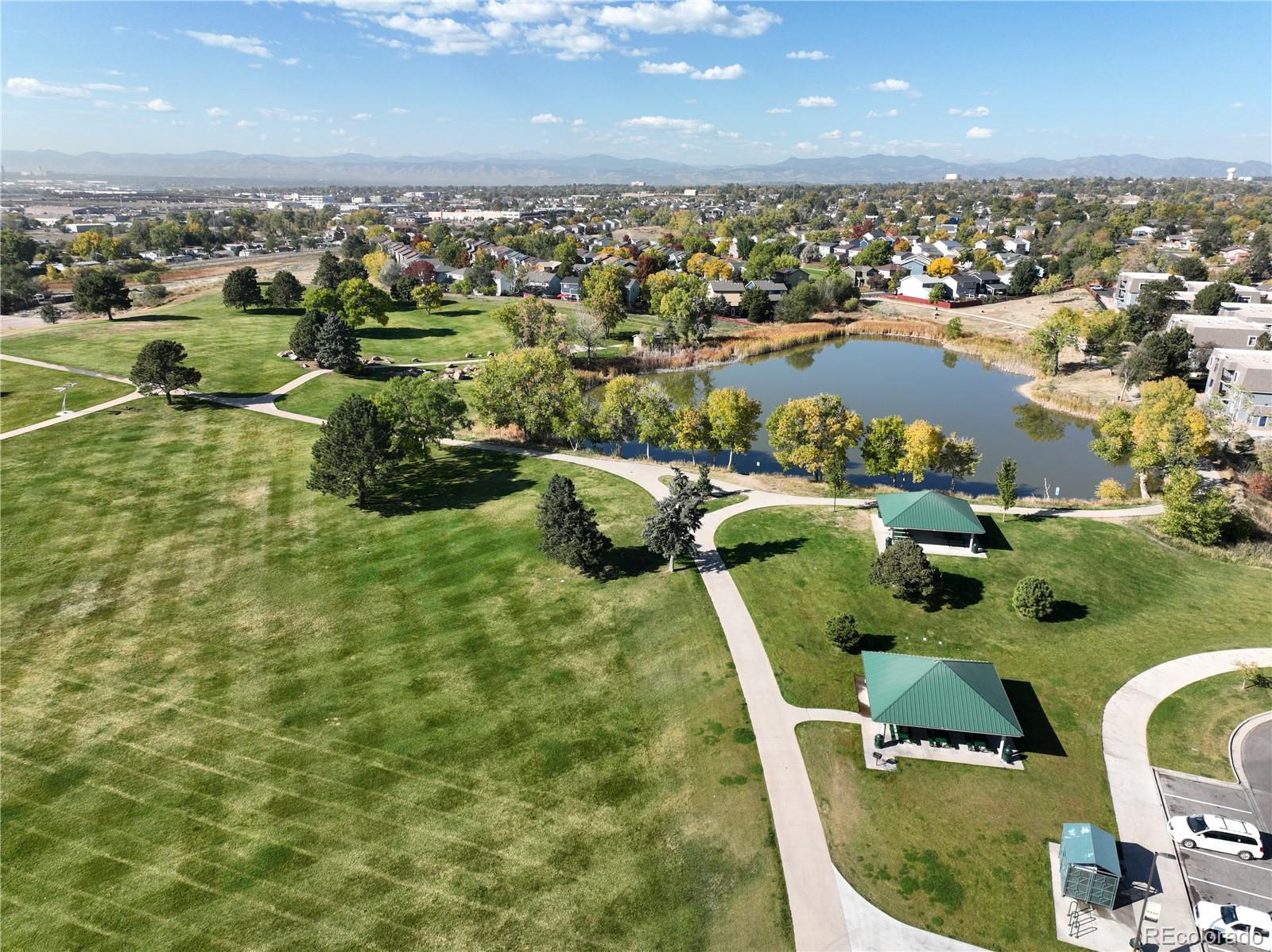 MLS Image #34 for 8199  welby road 3004,denver, Colorado