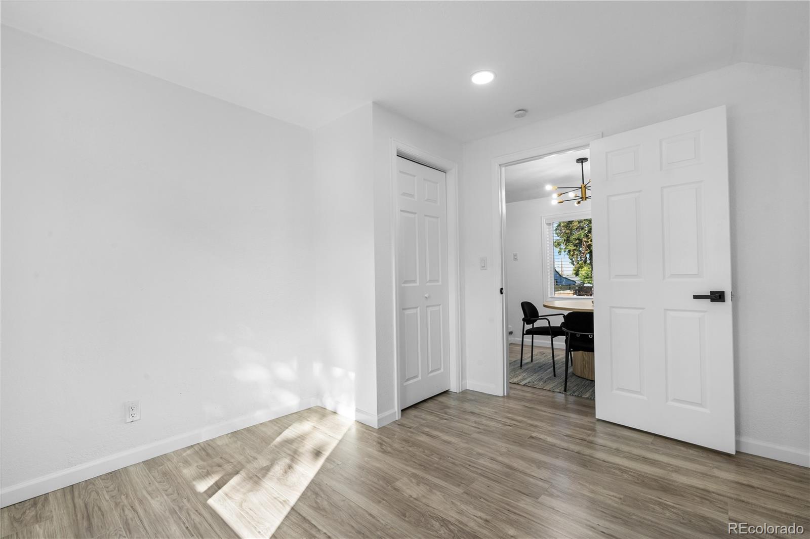 MLS Image #17 for 4825  bryant street,denver, Colorado