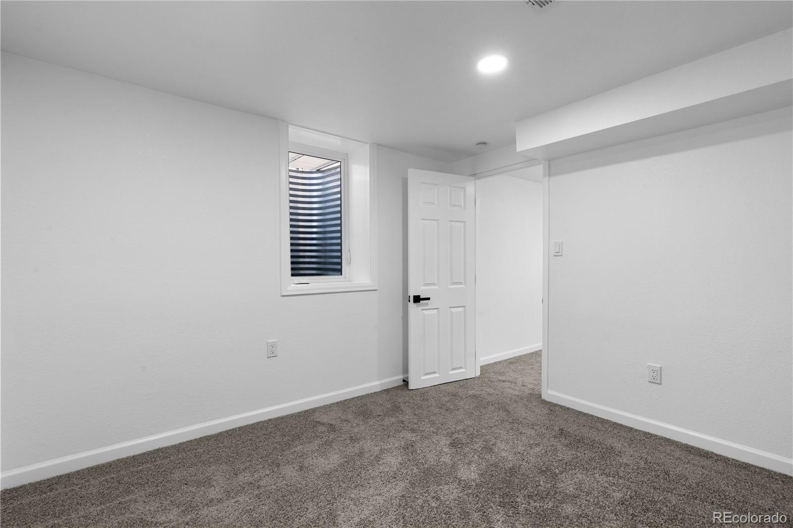 MLS Image #21 for 4825  bryant street,denver, Colorado