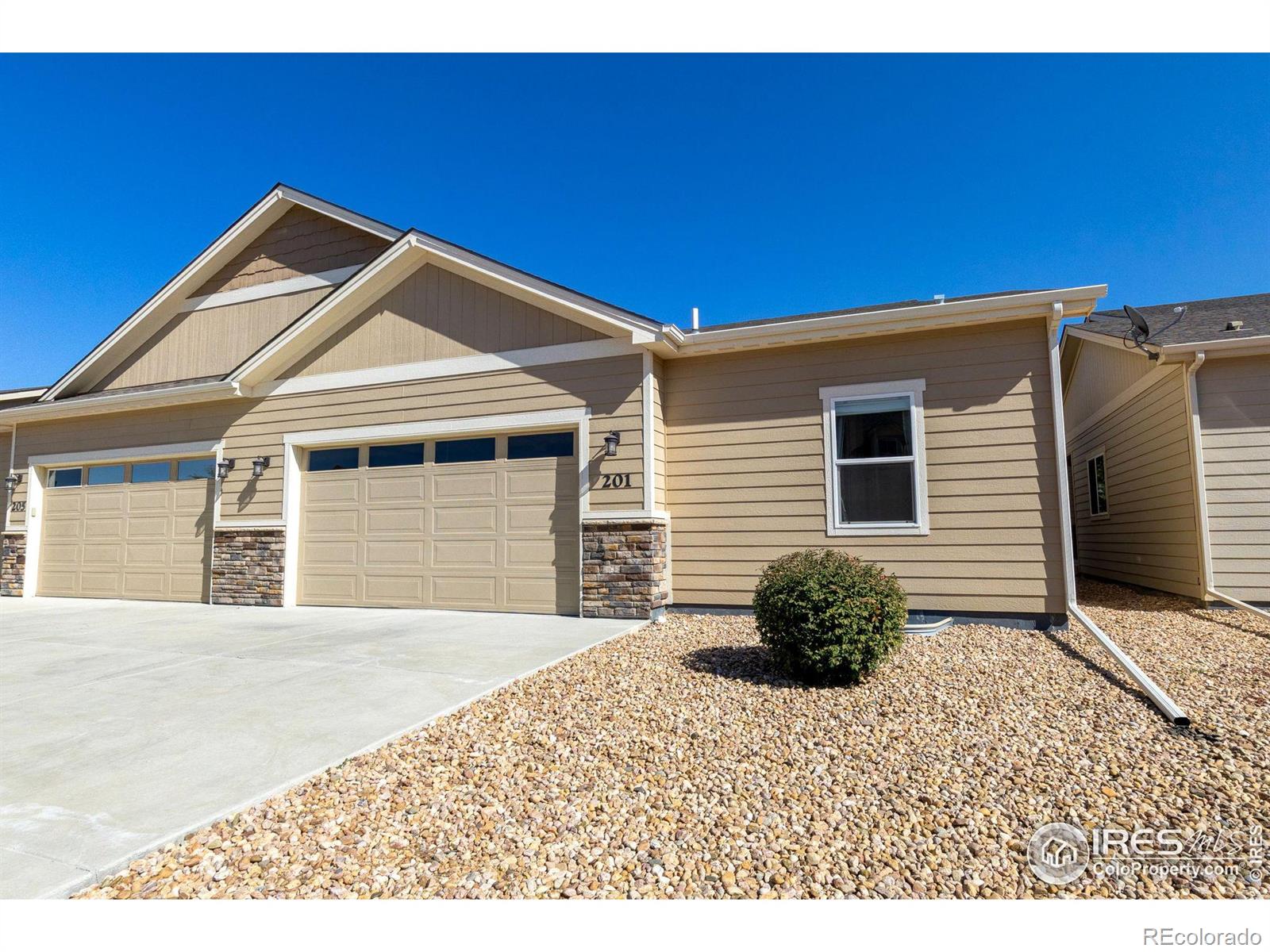 MLS Image #26 for 201  darlington lane,johnstown, Colorado