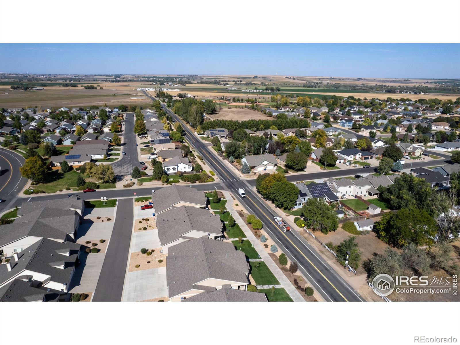 MLS Image #29 for 201  darlington lane,johnstown, Colorado