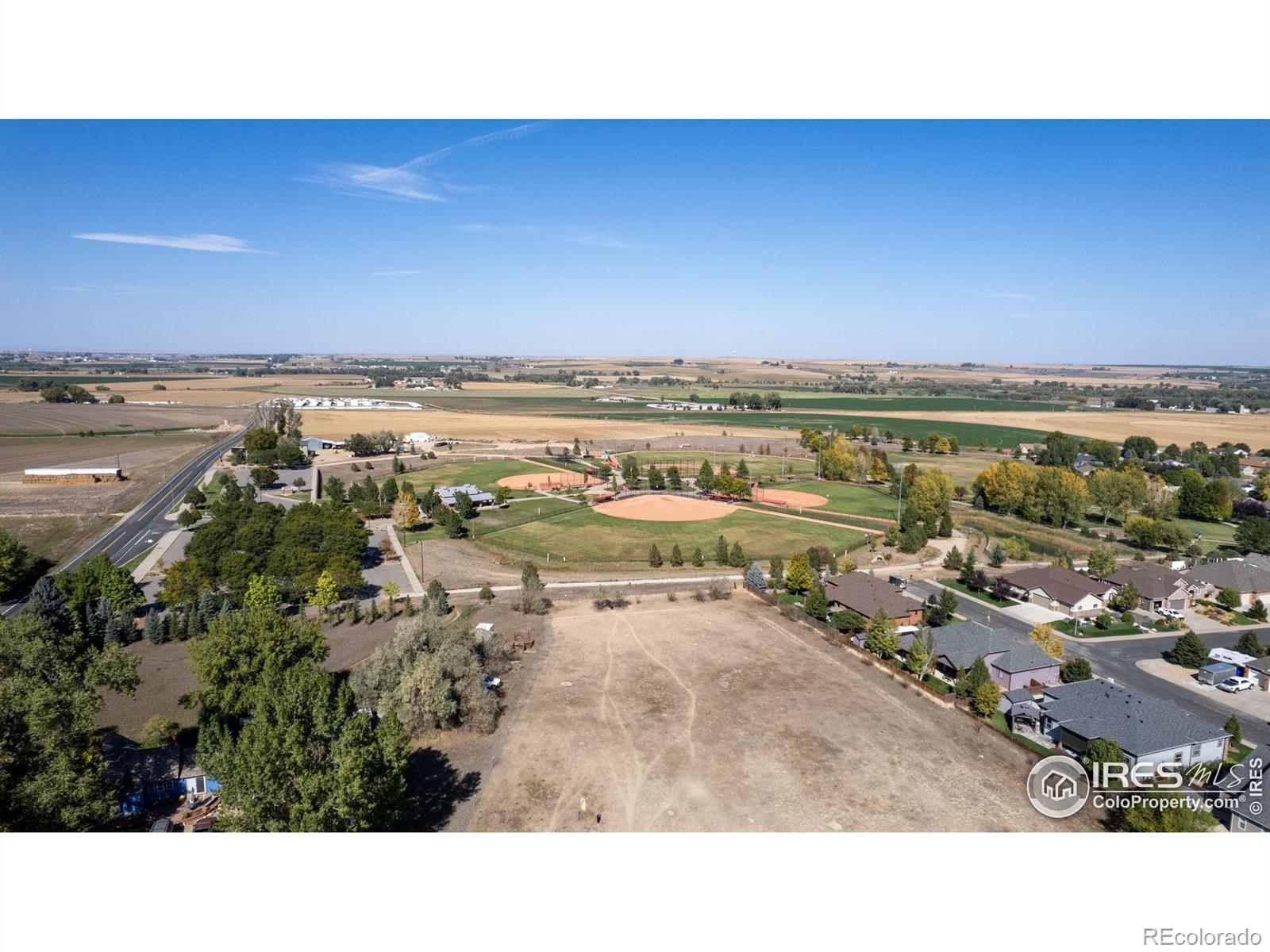 MLS Image #30 for 201  darlington lane,johnstown, Colorado