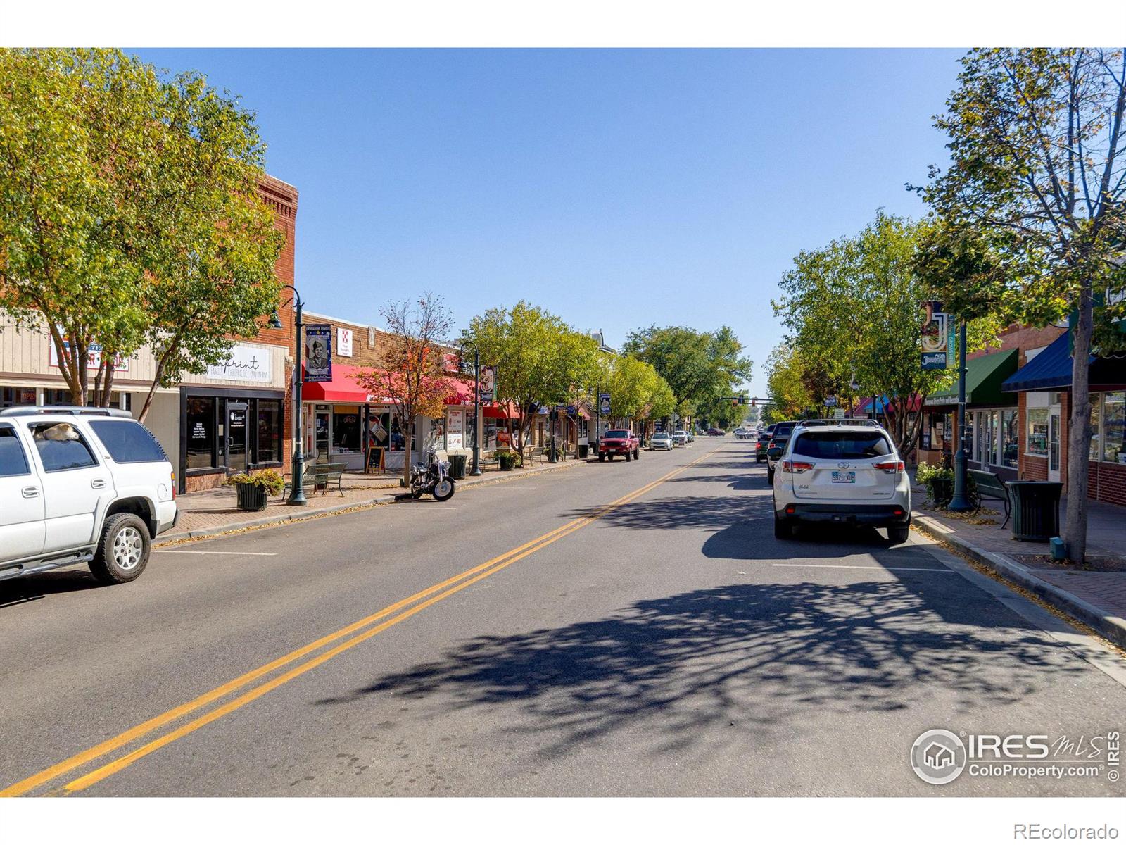 MLS Image #31 for 201  darlington lane,johnstown, Colorado