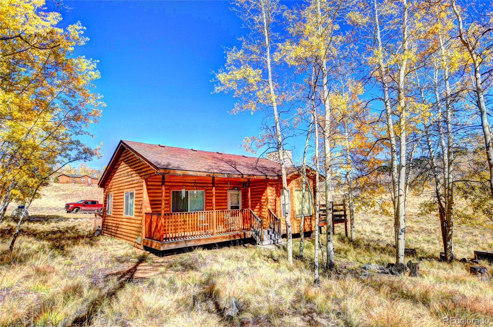 MLS Image #0 for 7551  remington road,como, Colorado