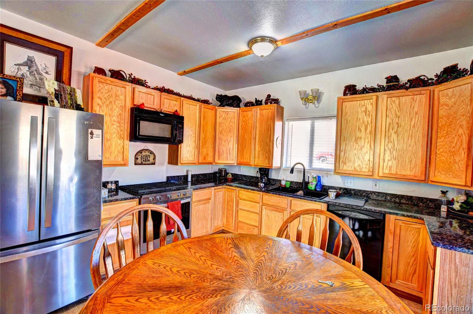 MLS Image #10 for 7551  remington road,como, Colorado