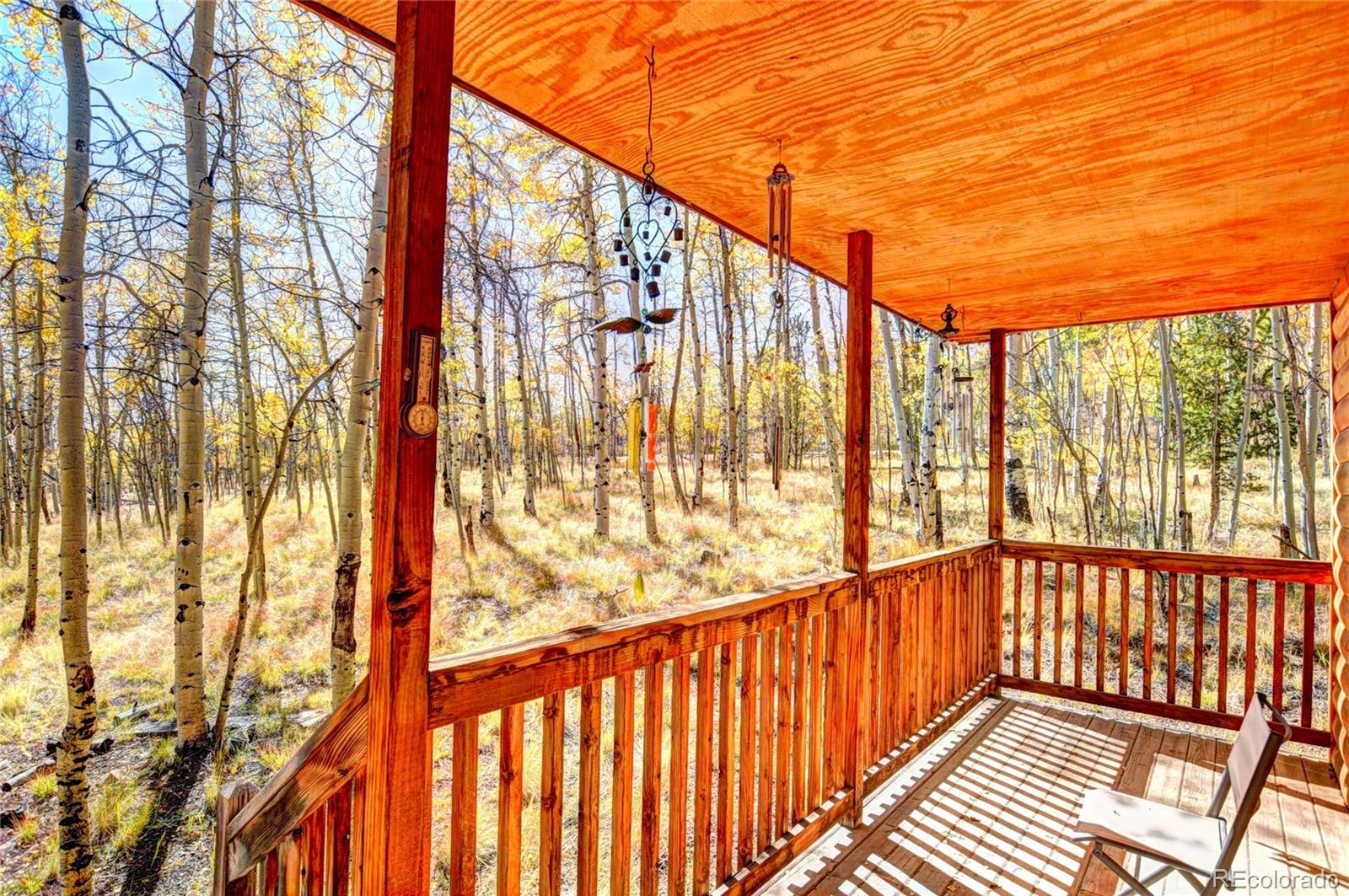 MLS Image #12 for 7551  remington road,como, Colorado