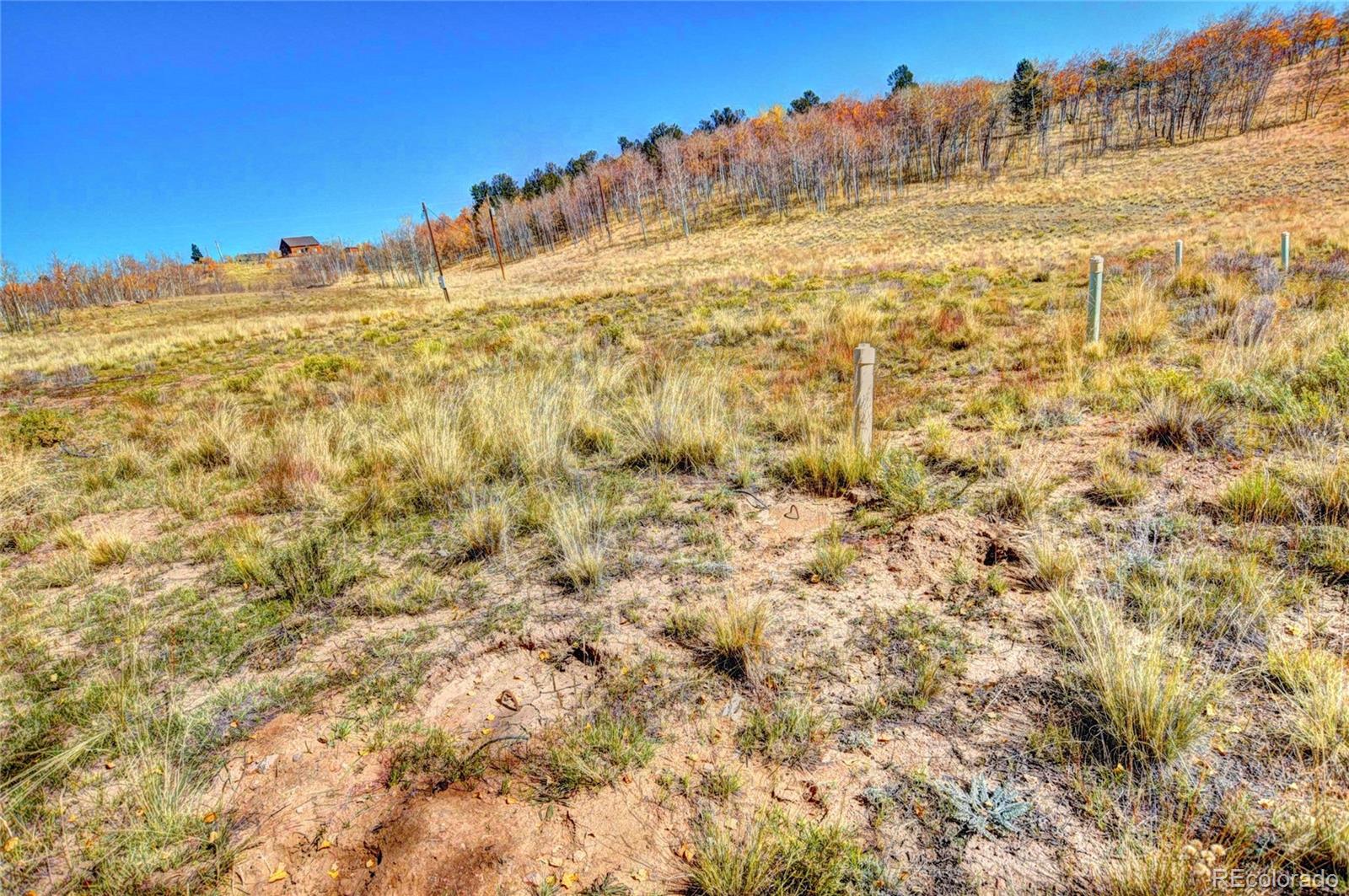 MLS Image #14 for 7551  remington road,como, Colorado