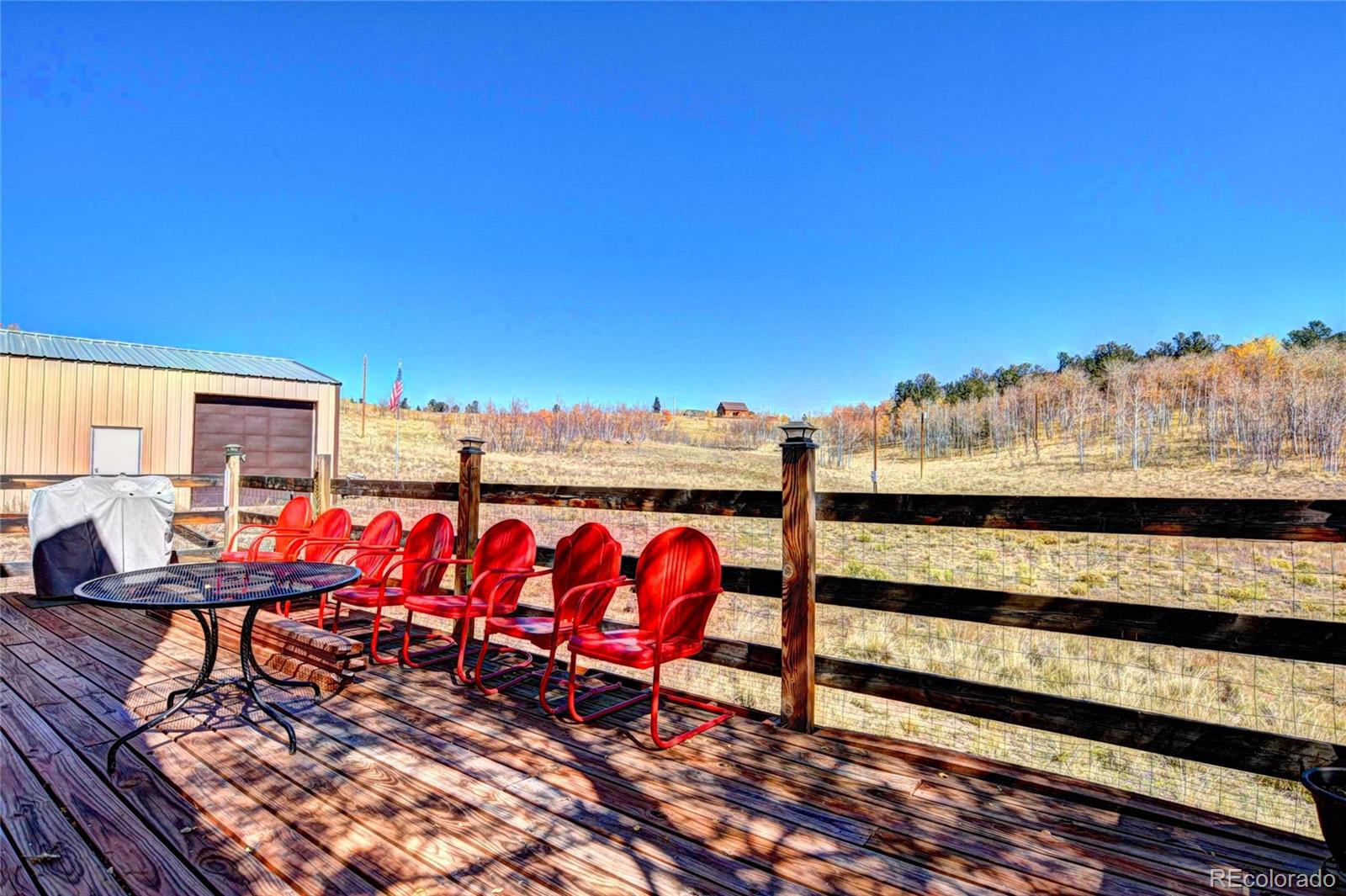 MLS Image #15 for 7551  remington road,como, Colorado