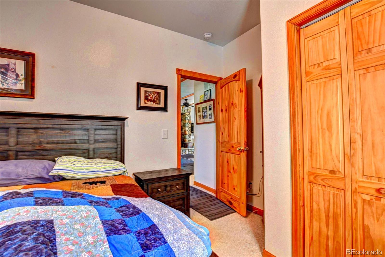 MLS Image #20 for 7551  remington road,como, Colorado