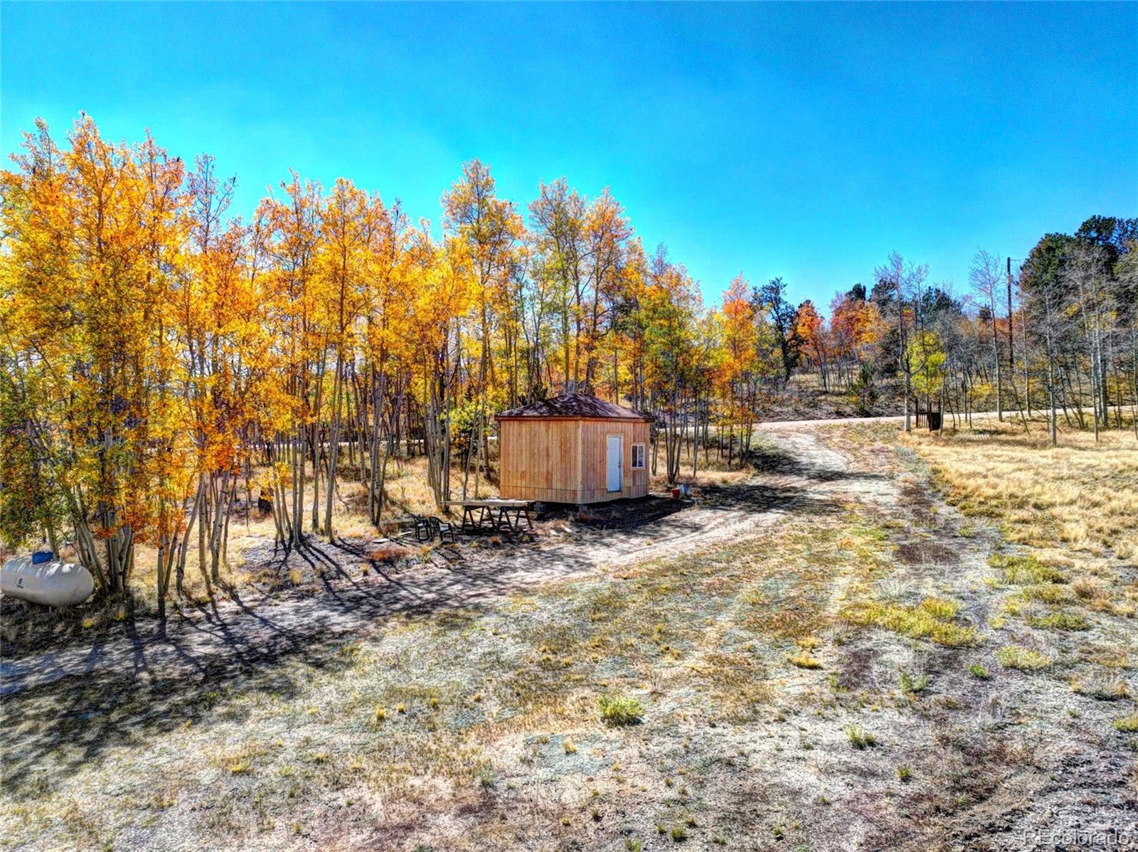 MLS Image #21 for 7551  remington road,como, Colorado