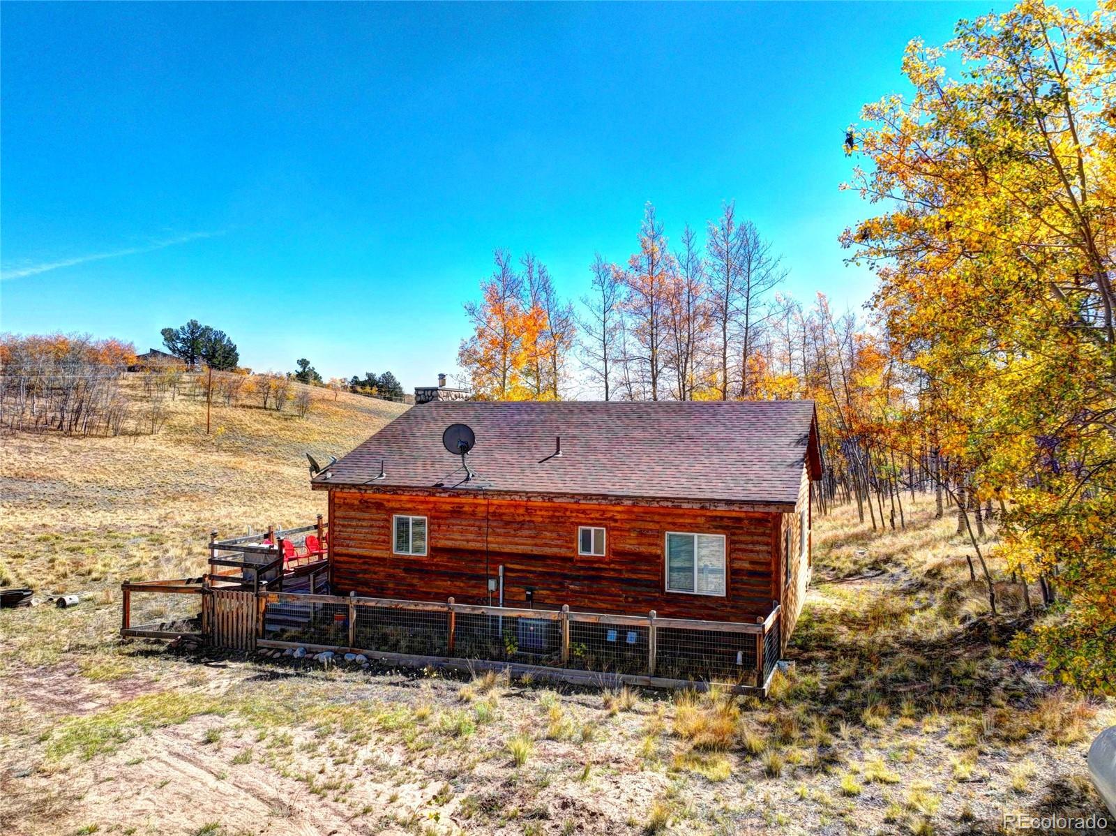 MLS Image #22 for 7551  remington road,como, Colorado