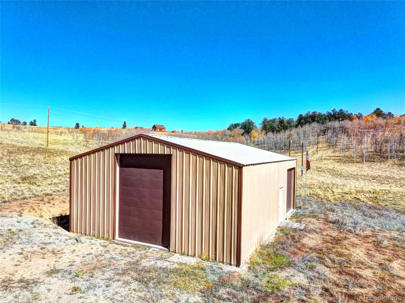 MLS Image #23 for 7551  remington road,como, Colorado