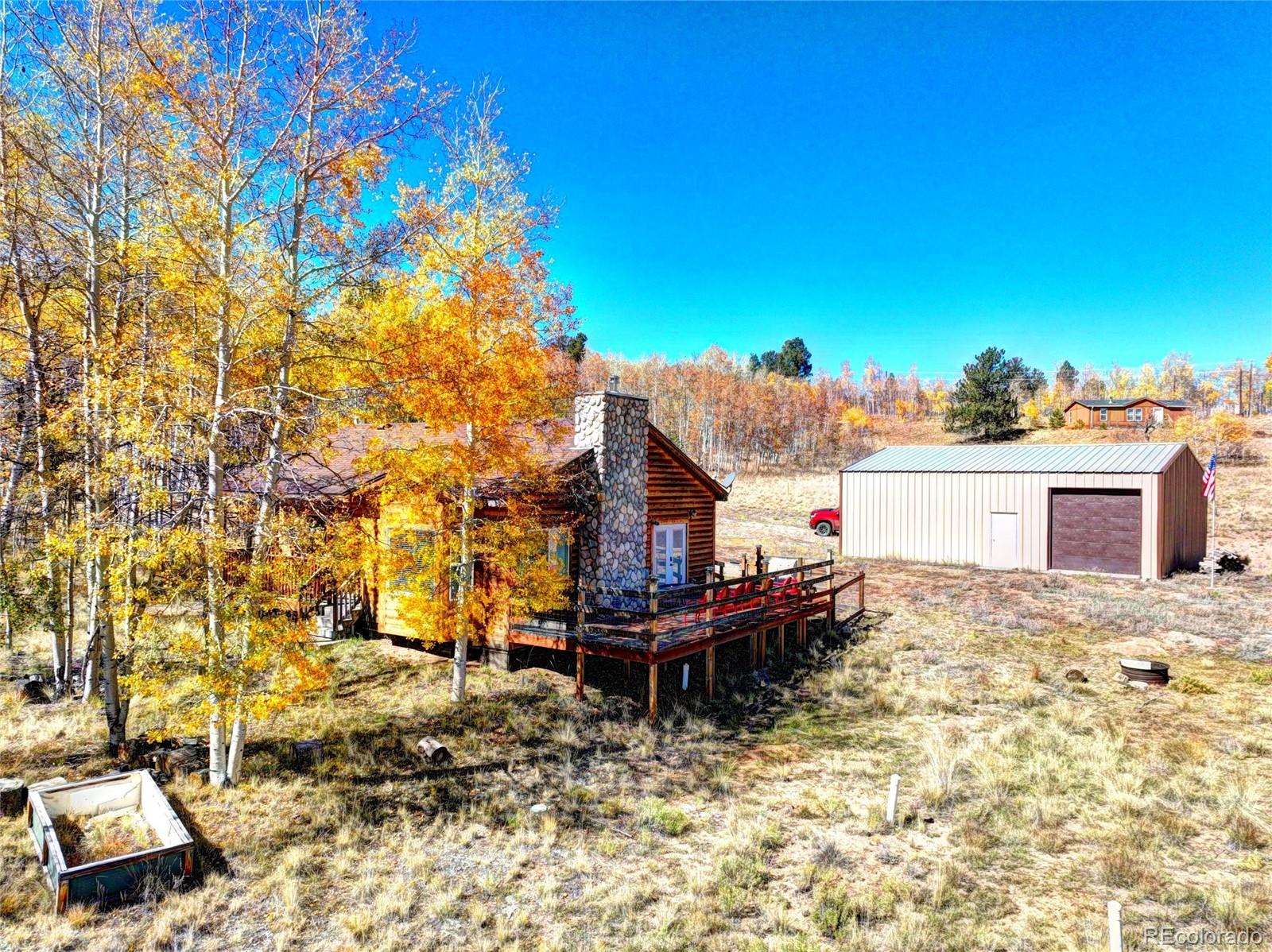 MLS Image #24 for 7551  remington road,como, Colorado