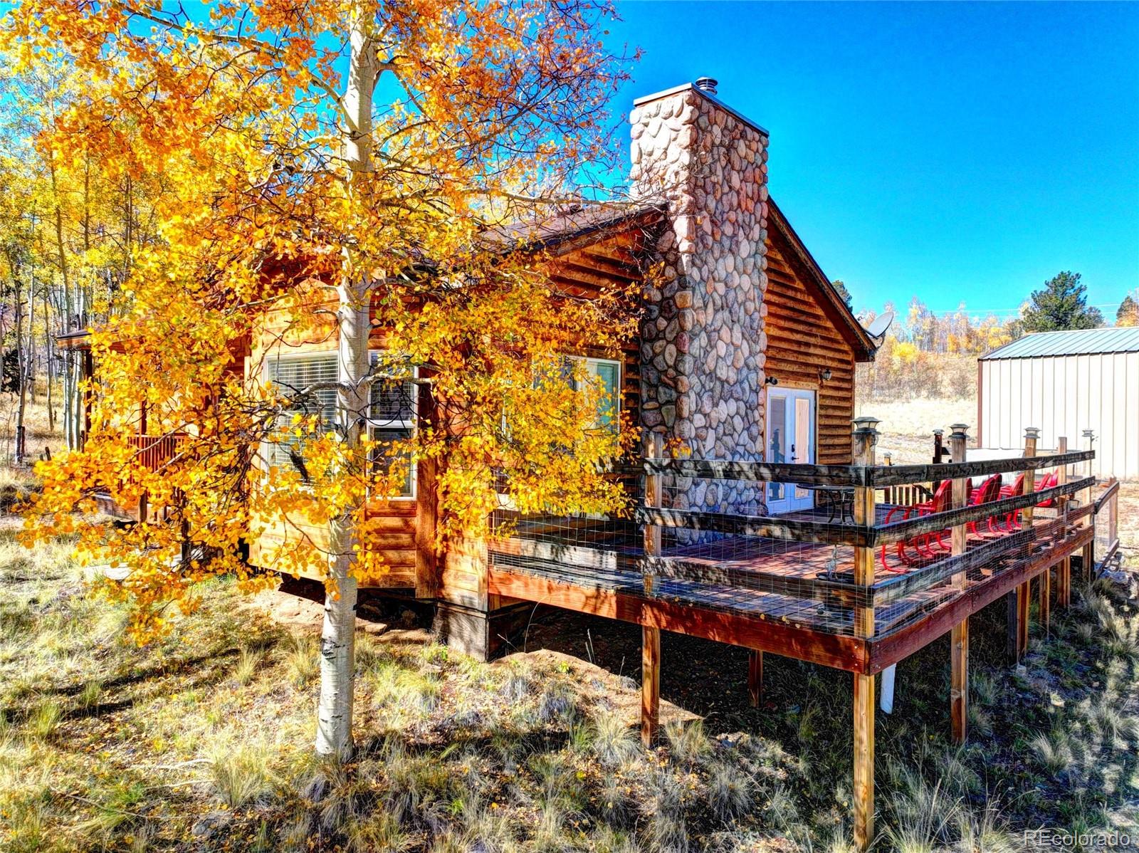 MLS Image #25 for 7551  remington road,como, Colorado