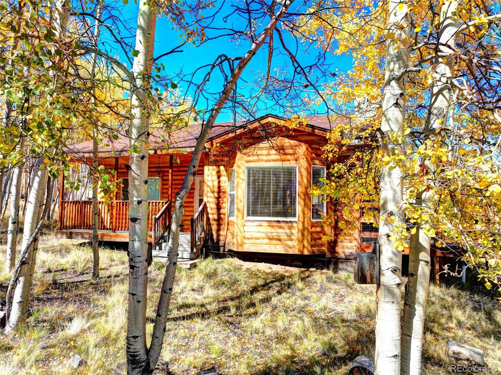 MLS Image #26 for 7551  remington road,como, Colorado