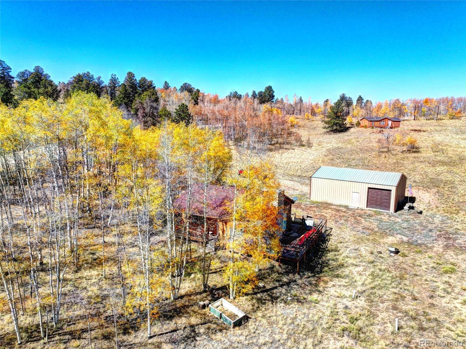 MLS Image #27 for 7551  remington road,como, Colorado