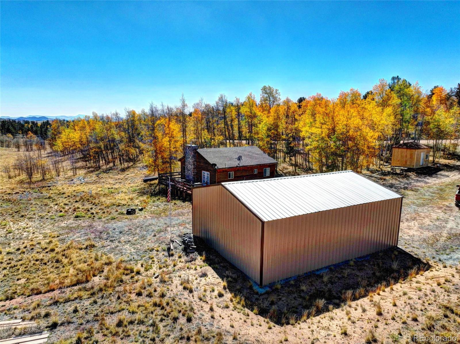 MLS Image #28 for 7551  remington road,como, Colorado