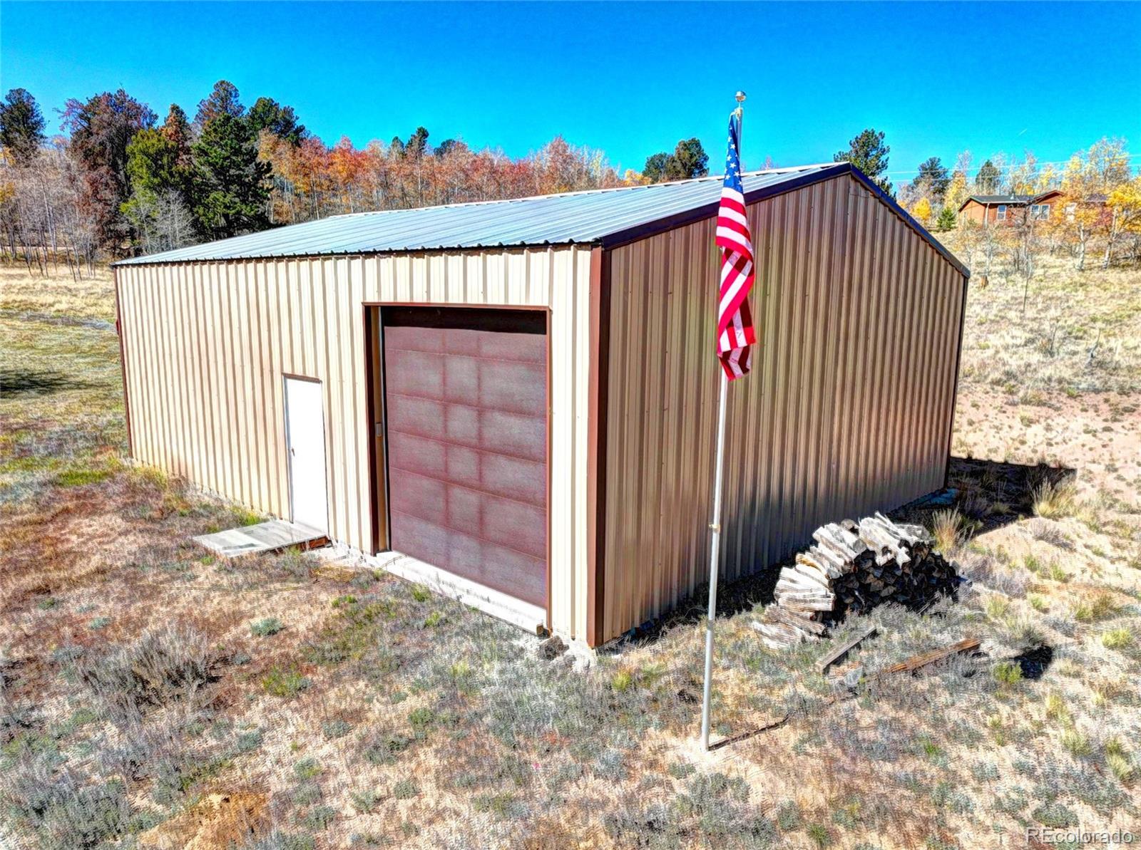 MLS Image #29 for 7551  remington road,como, Colorado