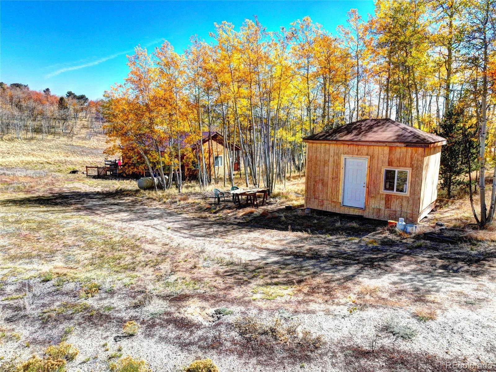 MLS Image #31 for 7551  remington road,como, Colorado