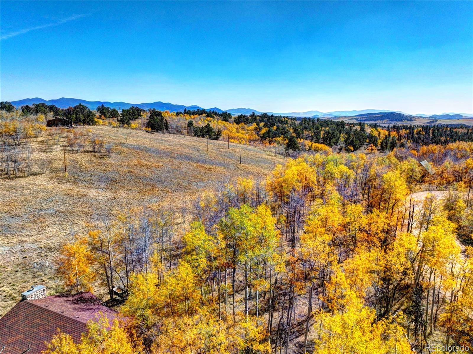 MLS Image #32 for 7551  remington road,como, Colorado