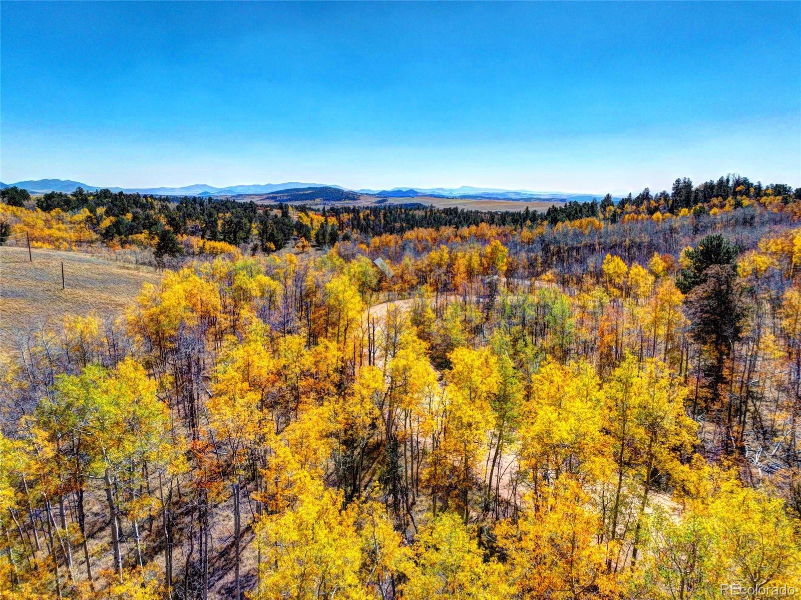 MLS Image #33 for 7551  remington road,como, Colorado