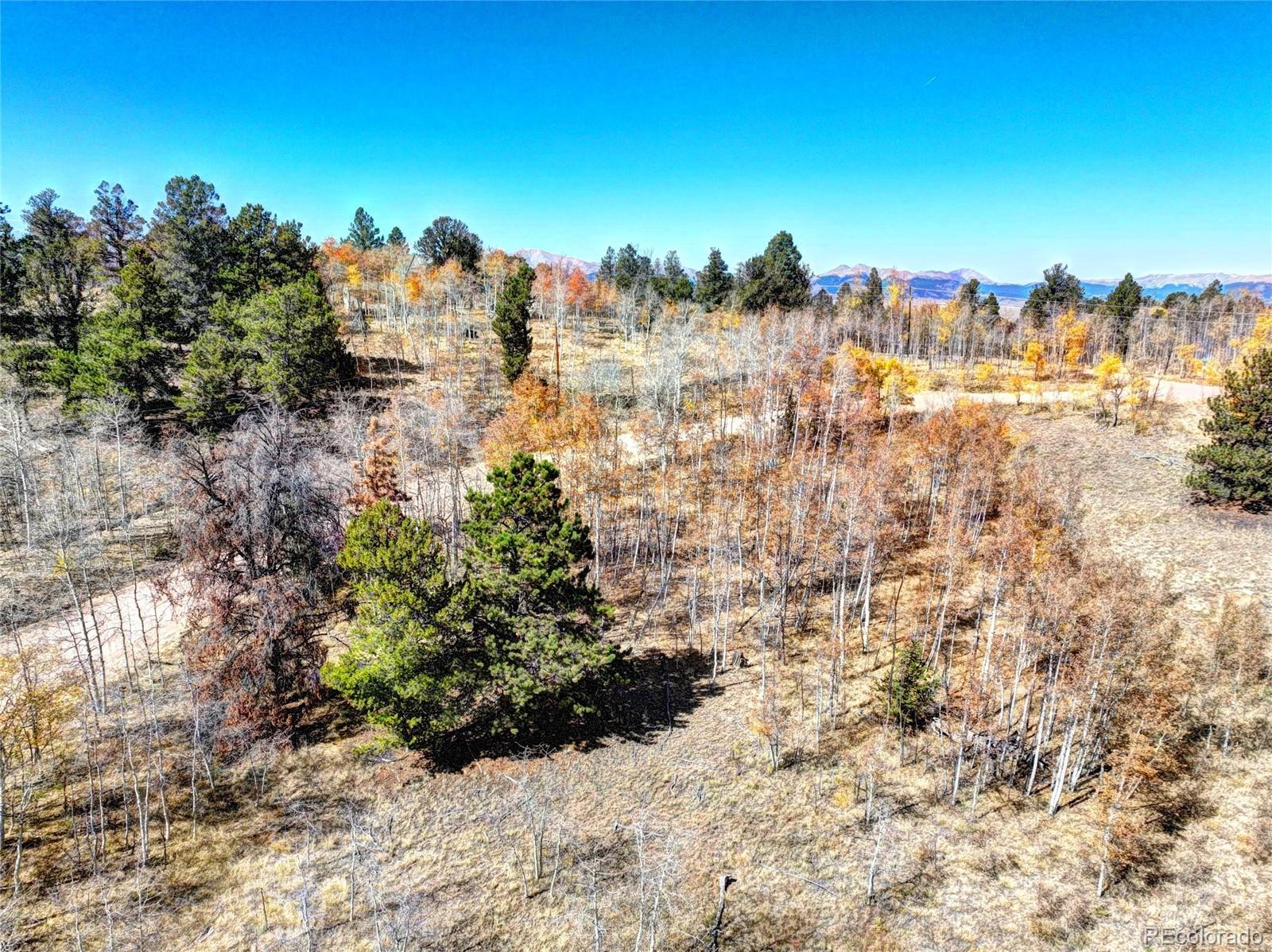 MLS Image #34 for 7551  remington road,como, Colorado